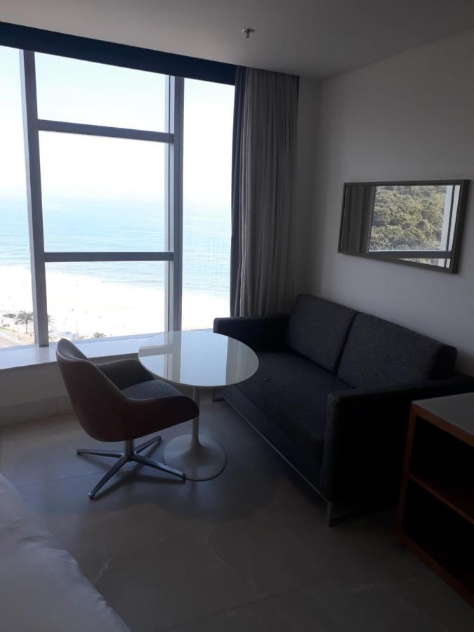 Nacional / Rj Hotel Rio de Janeiro